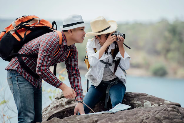 Why Epic Adventure Travel Enhances Student Learning and Development in 2025 3 couple family traveling together 1150 7769