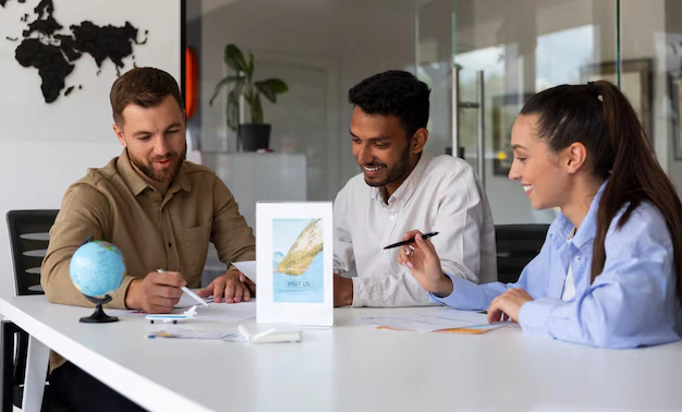 How to Save Money on Educational Group Trips Without Compromising Quality 1 day office travel agency 23 2150769958