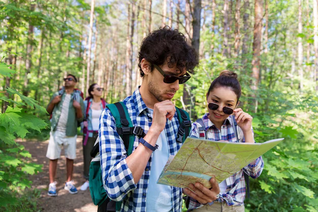 Why Adventure Travel Enhances Student Learning and Development