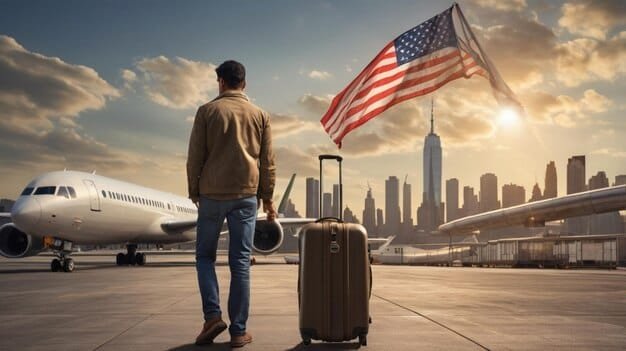 Top 10 Must-Visit Destinations in the USA 3 Top 10 Must-Visit Destinations in the USA