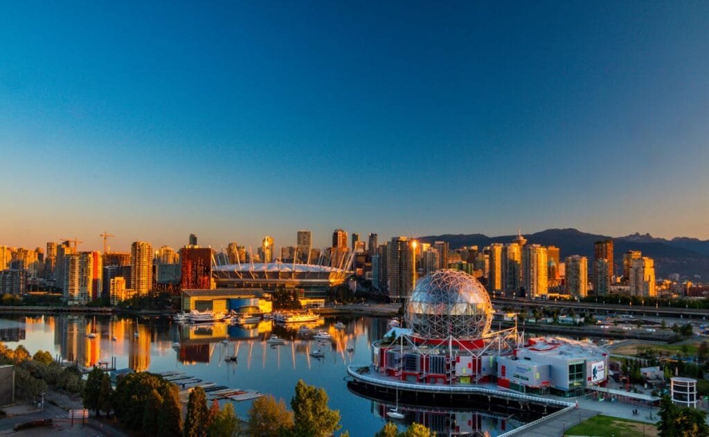 pexels adi k 182036 2382868