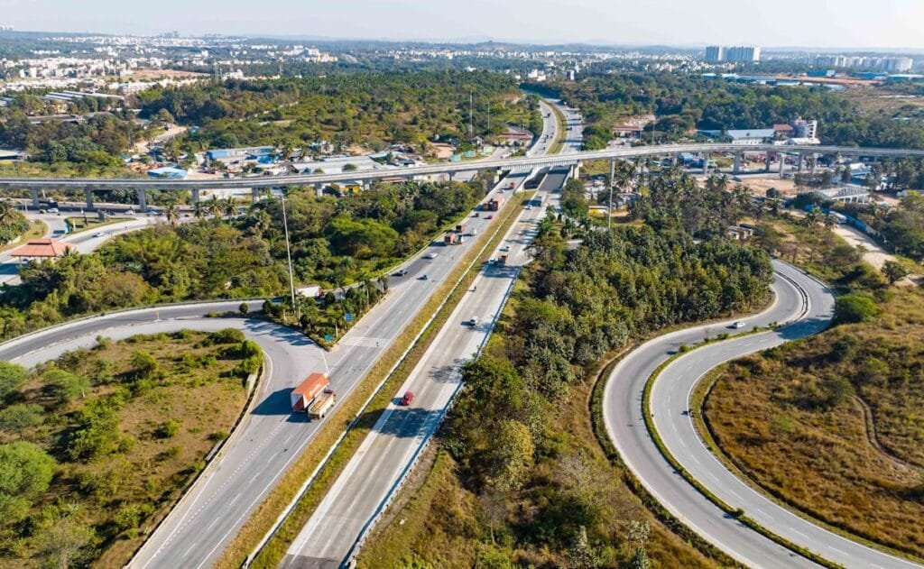 pexels anil sharma 2149101452 30944948