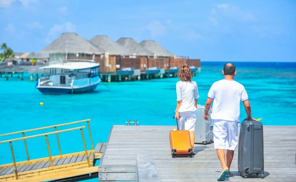 travel tips to enjoy your holiday