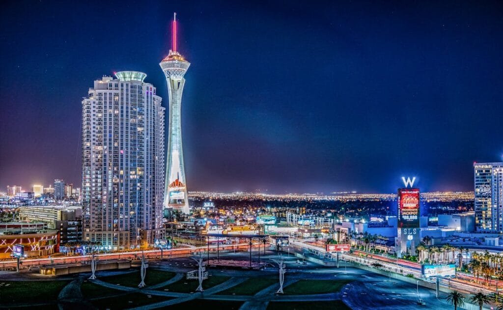 pexels davefilm 2540653