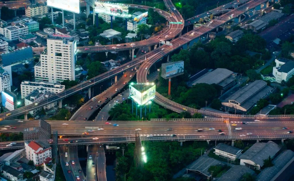 Bangkok: Your Ultimate Bucket List of Things to Do in the City That Never Sleeps