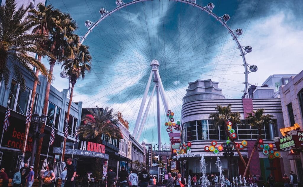 pexels prime cinematics 1005175 2316781