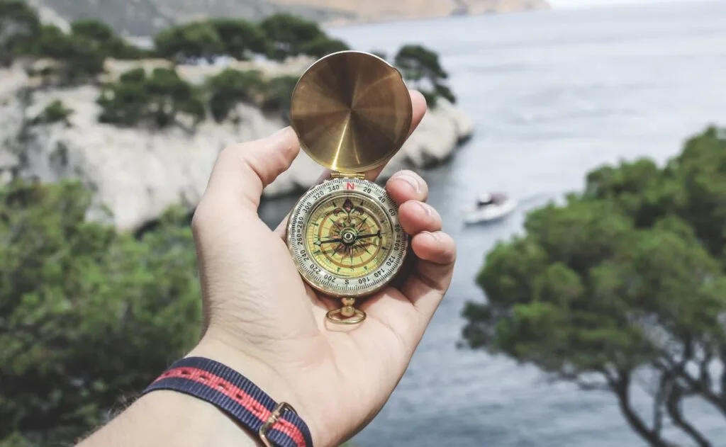 Beware! 11 Mistakes That Can Ruin Your Trip (Or Worse!)
