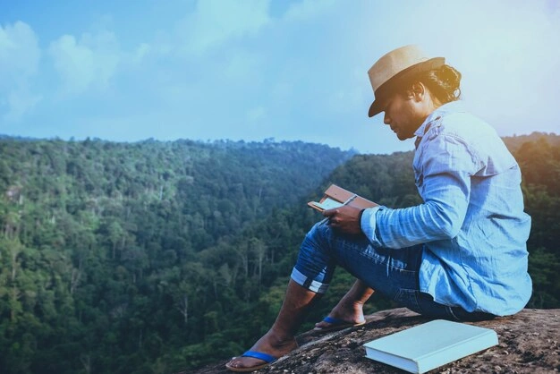 What Are the Best Educational Adventure Destinations in the U. S. ?