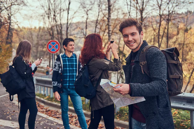 Making the Right Choice for an Educational Trip