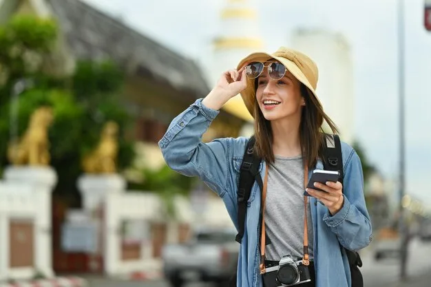 Solo Travel Made Easy: Safe and Exciting Destinations in Australia 2 Solo Travel Made Easy: Safe and Exciting Destinations in Australia