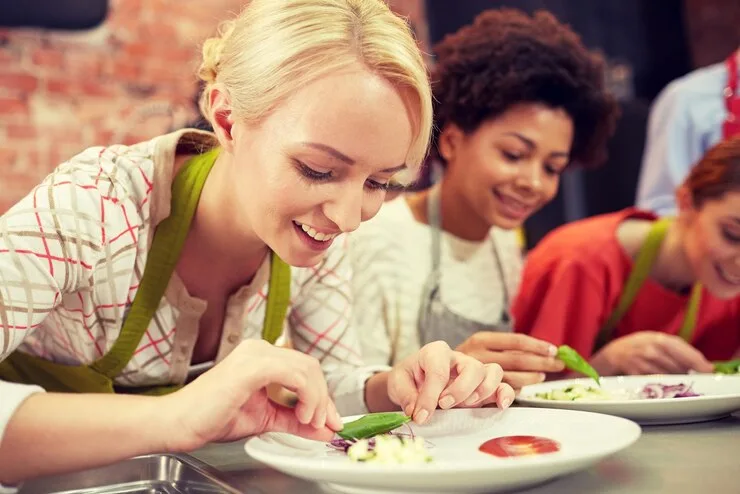 A Foodie’s Guide to the Best Restaurants in Turkey 2 A Foodie’s Guide to the Best Restaurants in Turkey