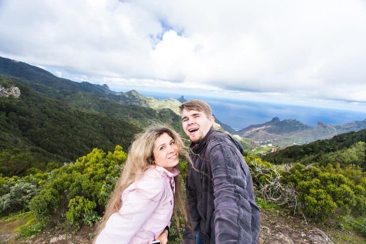 Must-Visit Tourist Places in New Zealand for Nature Lovers 2 Must-Visit Tourist Places in New Zealand for Nature Lovers