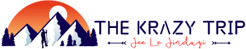 TheKrazyTrip