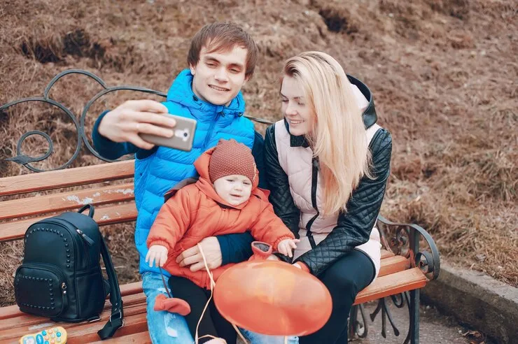 Best Travel Insurance Options for Trips to Romania