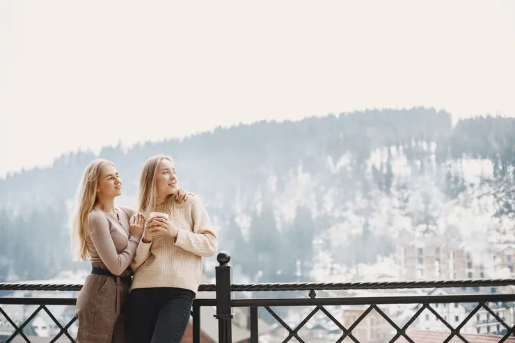 Stunning Tourist Places to Visit in Switzerland During Winter 2 Stunning Tourist Places to Visit in Switzerland During Winter