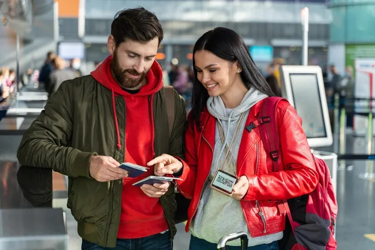How to Get the Best Deals on Flights to Canada