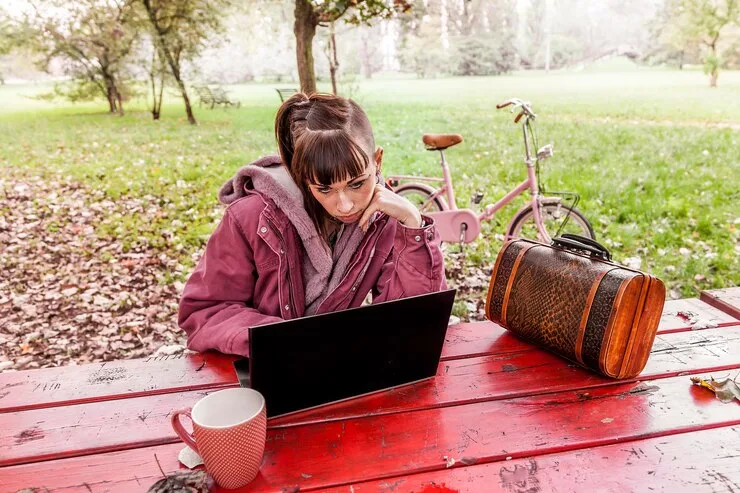 Best Digital Nomad Cities in the UK for Remote Work 2 Best Digital Nomad Cities in the UK for Remote Work