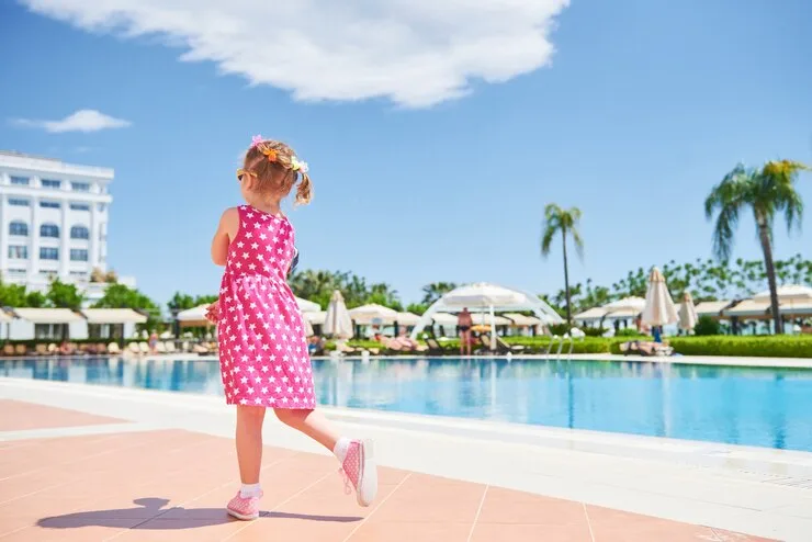 Family-Friendly Vacation Spots in Turkey 2 Family-Friendly Vacation Spots in Turkey