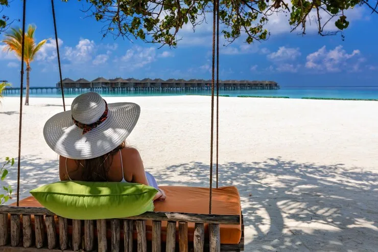 The Best African Island Communities for Experiencing Tropical Travel