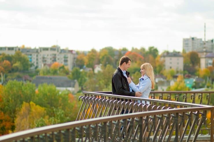 How to Plan the Perfect Honeymoon in Canada 4 How to Plan the Perfect Honeymoon in Canada