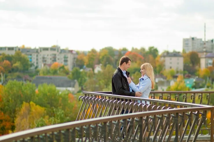 How to Plan the Perfect Honeymoon in Canada 3 How to Plan the Perfect Honeymoon in Canada
