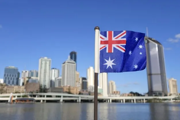Solo Travel Made Easy: Safe and Exciting Destinations in Australia