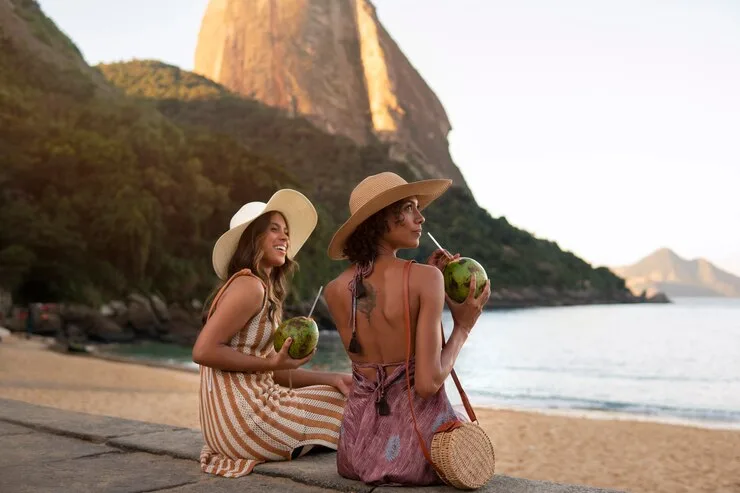 The Best African Island Communities for Experiencing Tropical Travel 2 The Best African Island Communities for Experiencing Tropical Travel