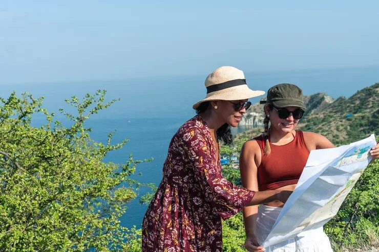 Why Haiti Should Be on Your Travel Bucket List in 2025