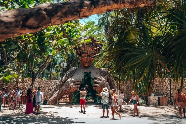 Discover Haiti: A Hidden Caribbean Gem of Culture and History 2 Discover Haiti: A Hidden Caribbean Gem of Culture and History