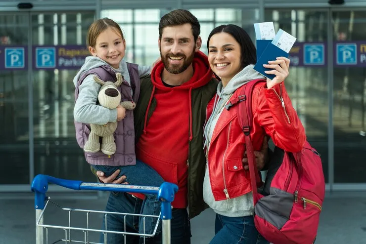 Best Travel Insurance Options for Trips to Romania 3 Best Travel Insurance Options for Trips to Romania