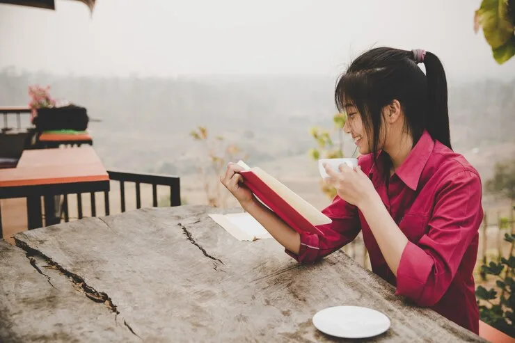 A Traveler’s Guide to Taiwan: Street Food, Temples, and Natural Wonders