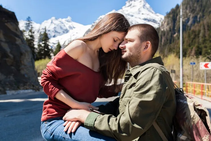 How to Plan the Perfect Honeymoon in Canada 1 How to Plan the Perfect Honeymoon in Canada