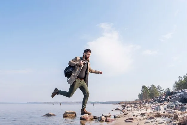 Solo Travel Made Easy: Safe and Exciting Destinations in Australia 3 Your Solo Adventure Will Become Optimal When You Experience It